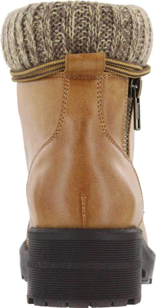 mia windy boots