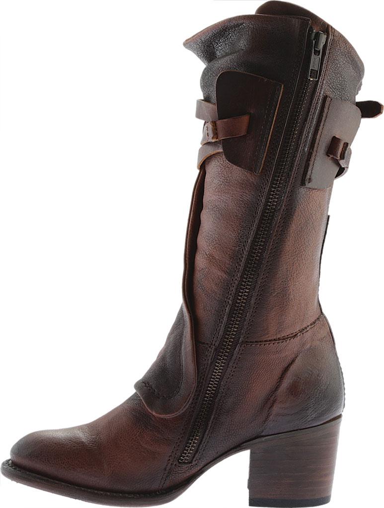 freebird caden boots