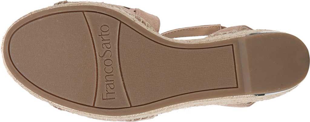 franco sarto celestial espadrille