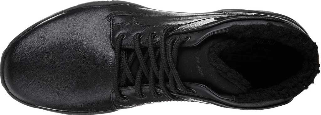 skechers ridge fowler