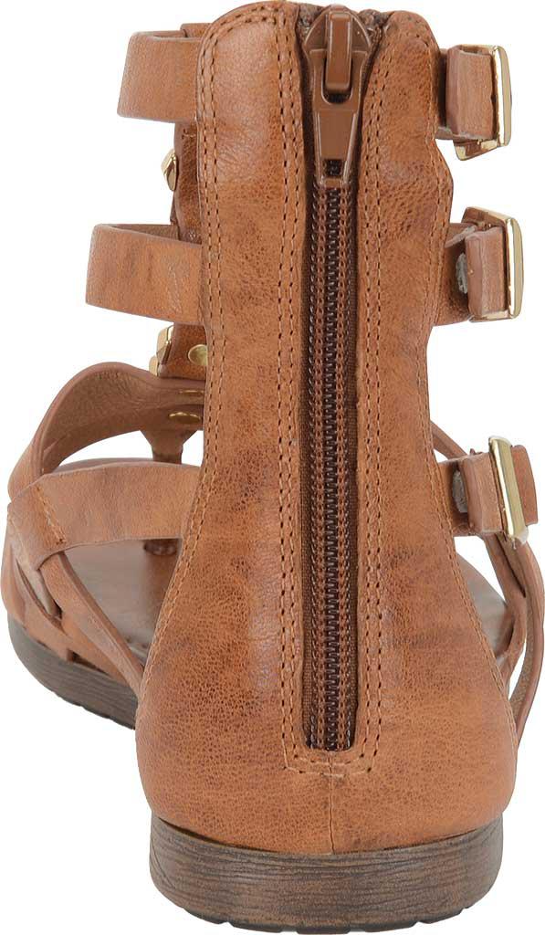 sofft basil gladiator sandal