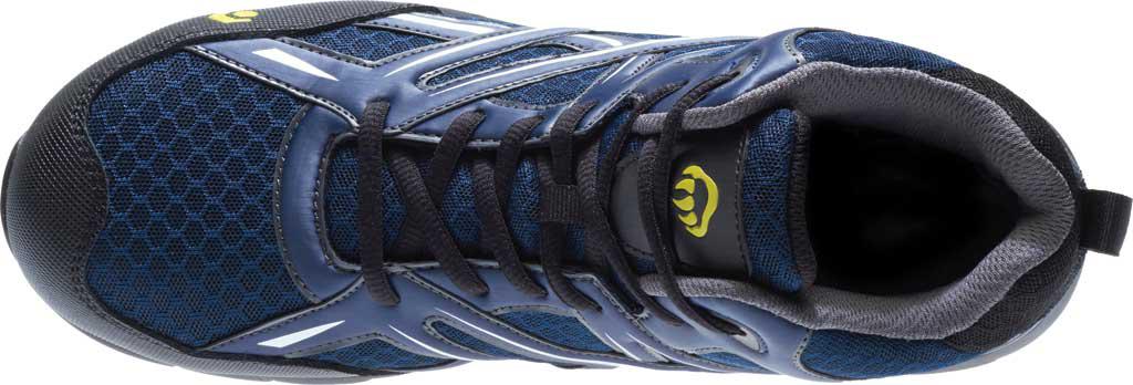wolverine jetstream mid