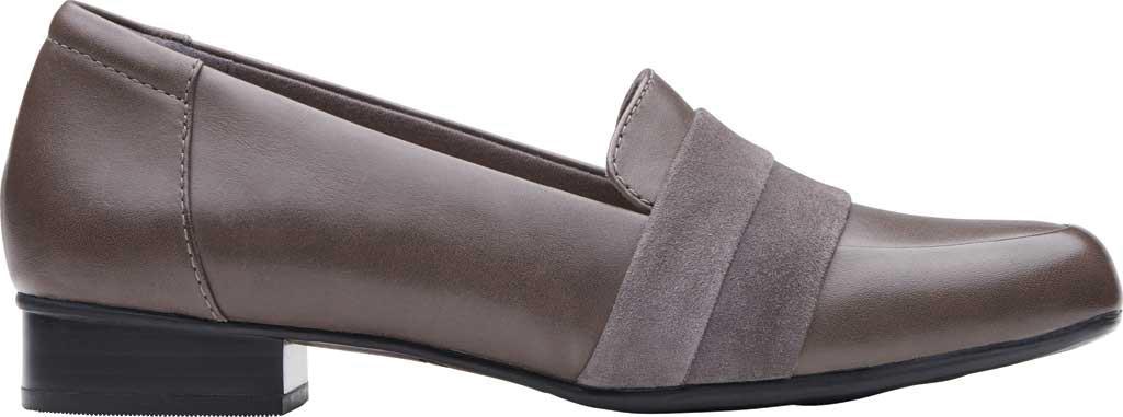 clarks juliet rose loafer