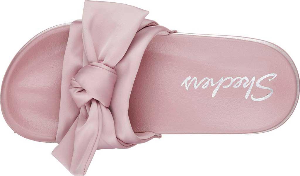 skechers 2nd take tied up