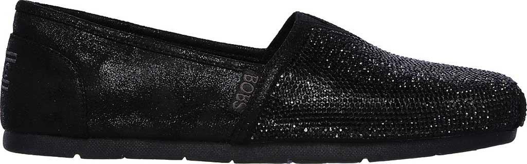 skechers bobs tea rose