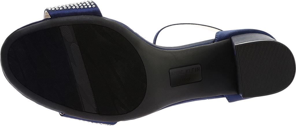 anne klein cordelia sandal