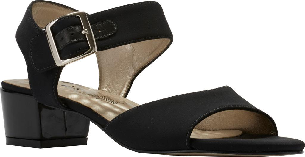 walking cradles pasha sandal