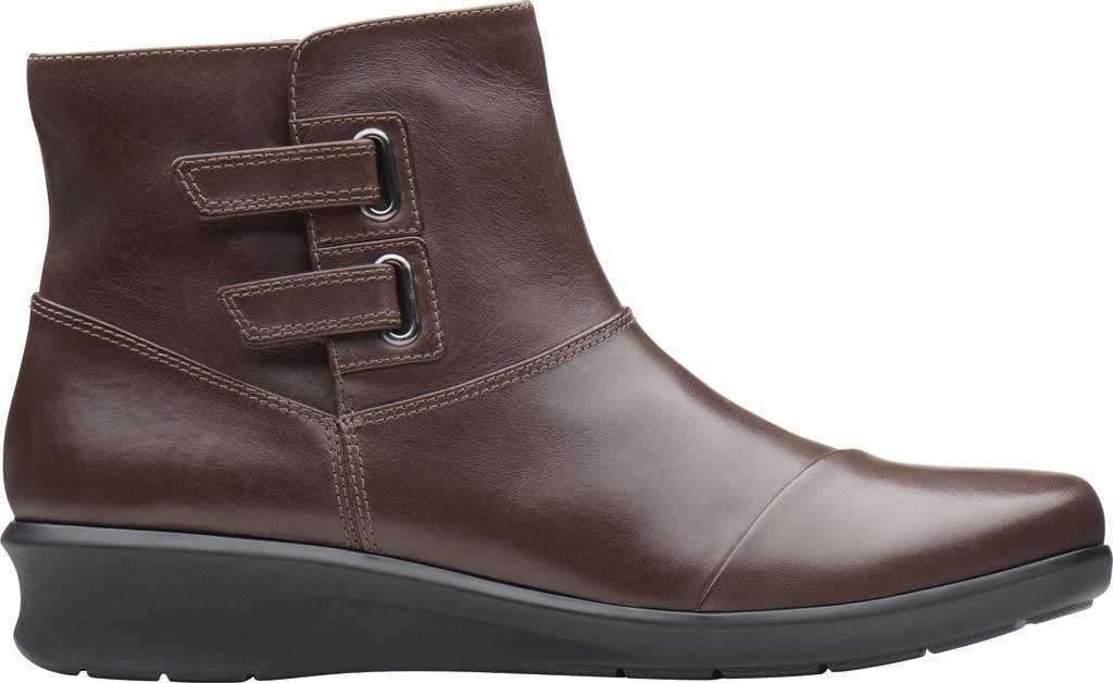 clarks women's hope cody fashion boot