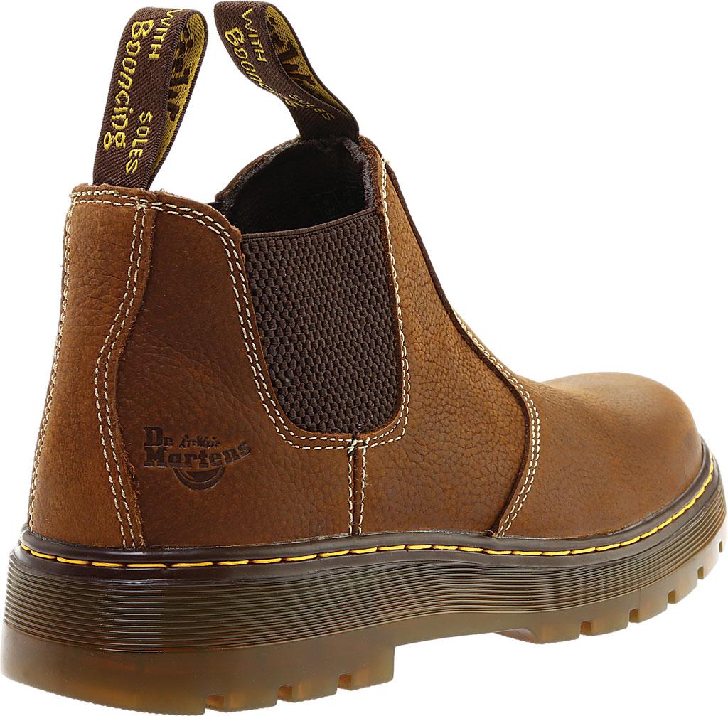 discount dr marten shoes