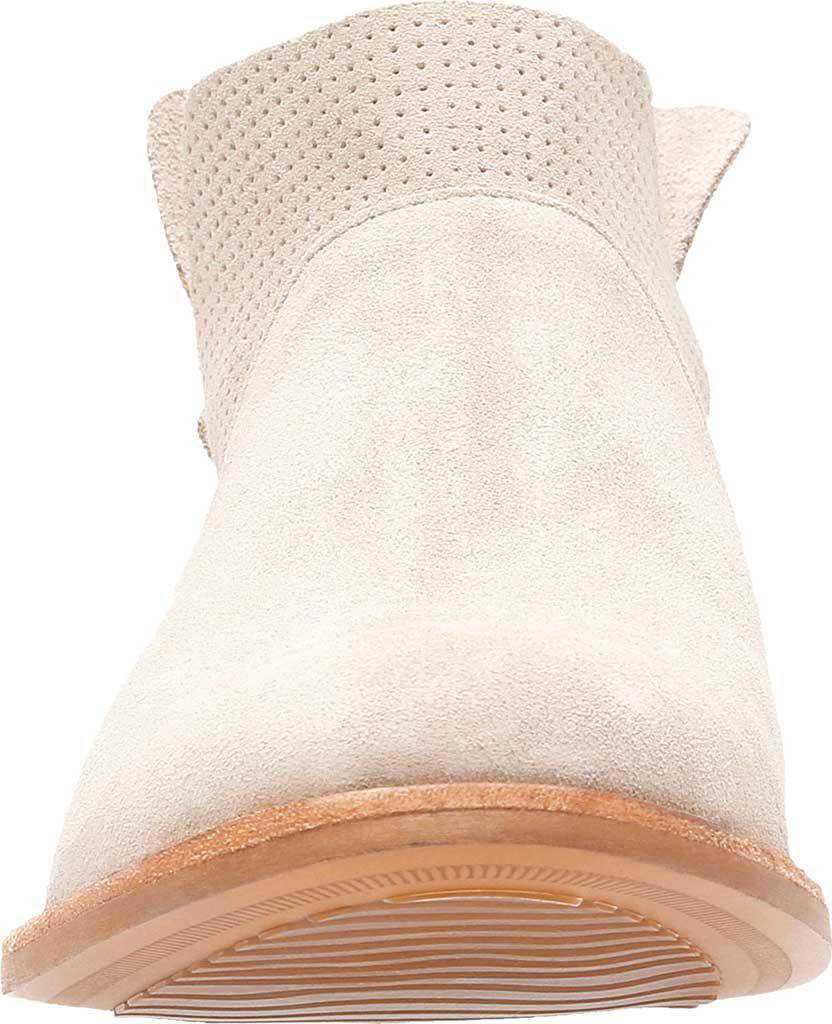 clarks edenvale bella