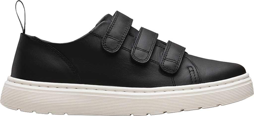 dr martens dante strap