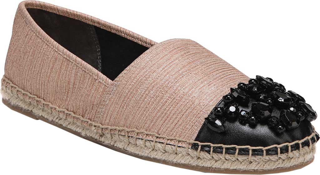 Womens Shoes Sam Edelman Linda Black Leather Womens Shoes Sam Edelman Linda Black Leather