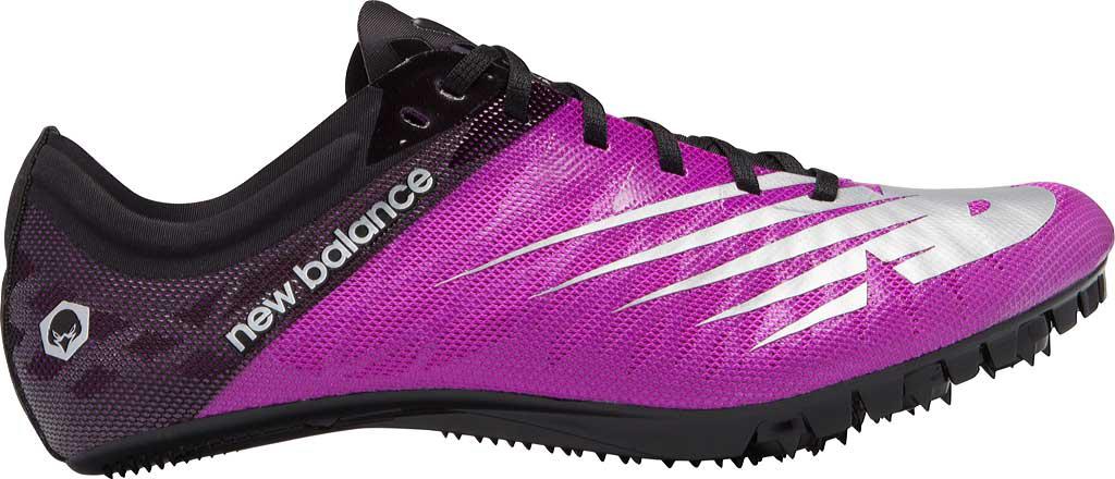 new balance vazee verge v1