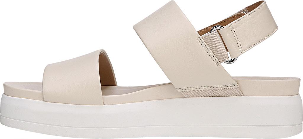 franco sarto kenan wedge sandal