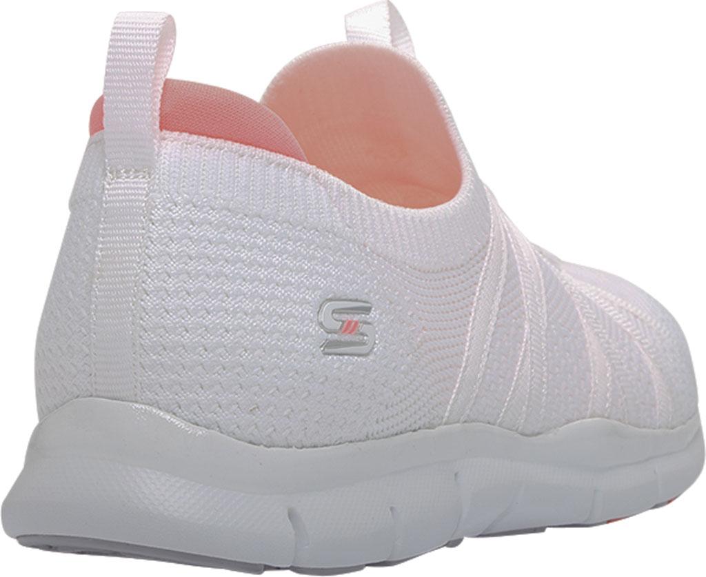 gratis chic newness sneaker