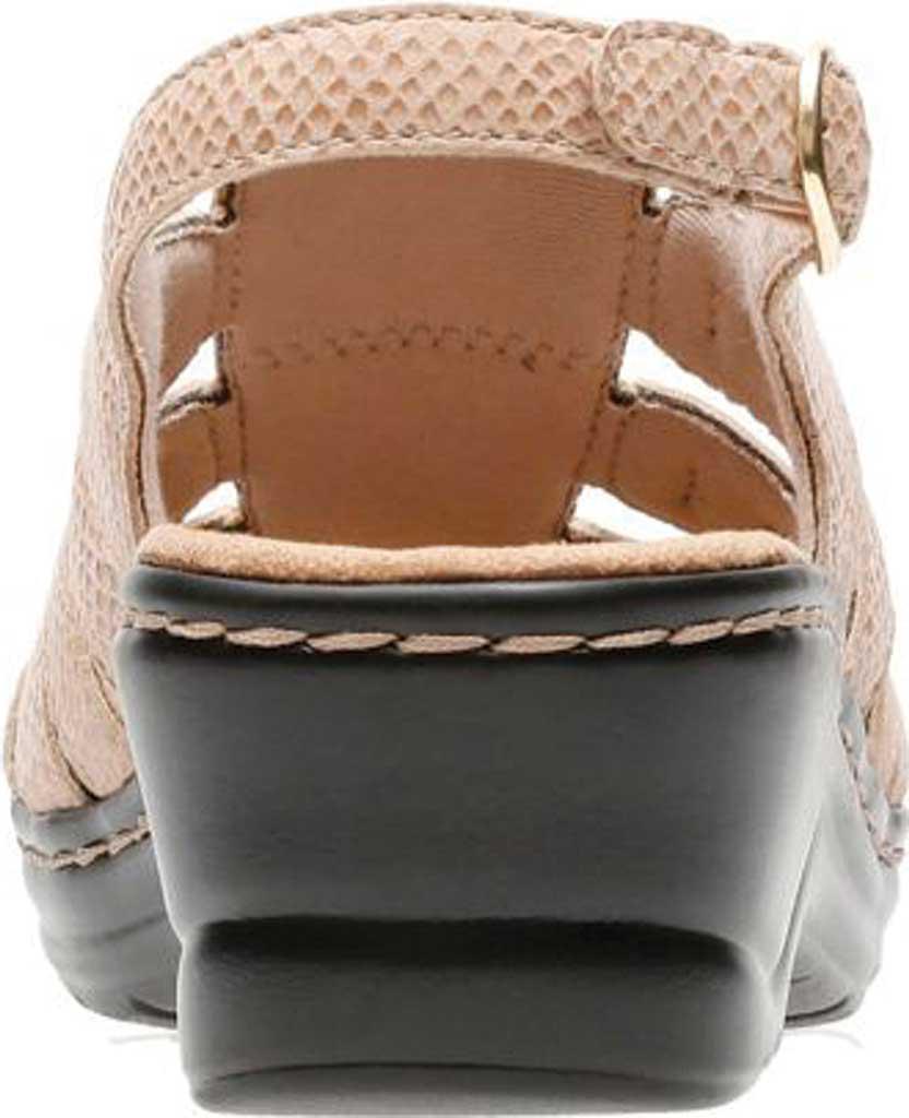 clarks lexi marigold
