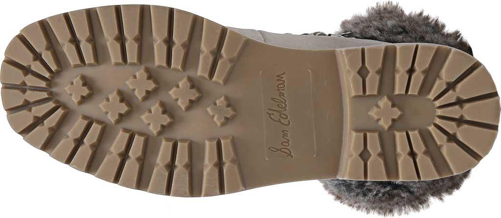 sam edelman bowen boots bistro