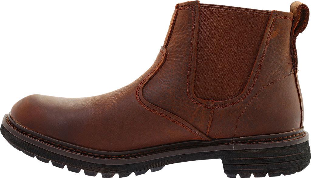 timberland logan bay alpine boot