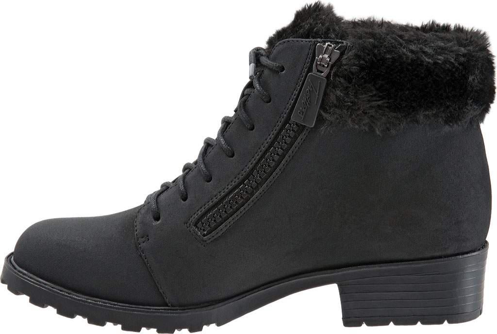 trotters below zero boots