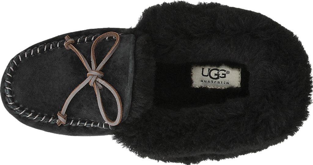 ugg alena black