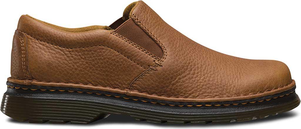 doc martens boyle slip on