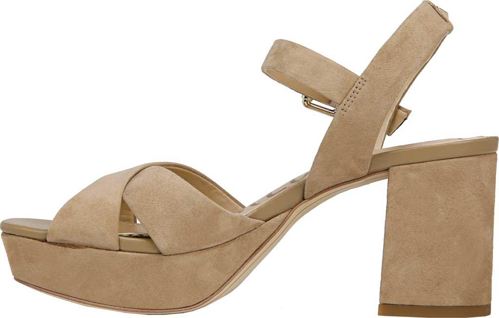 sam edelman jolene platform sandal