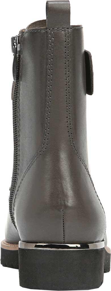 franco sarto corie