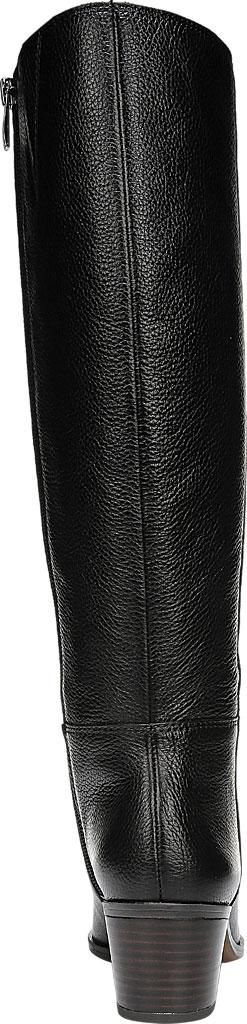 franco sarto sharona tall boots