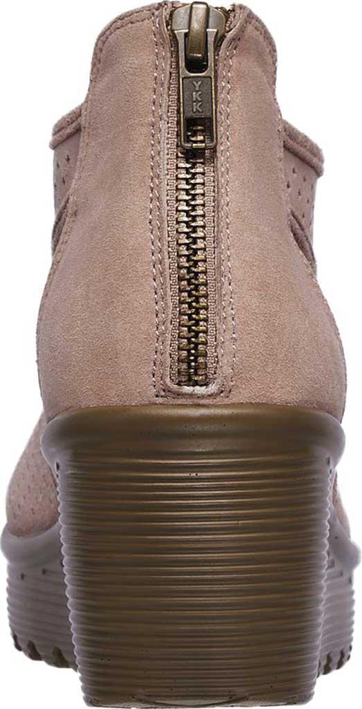 skechers beehive sandals