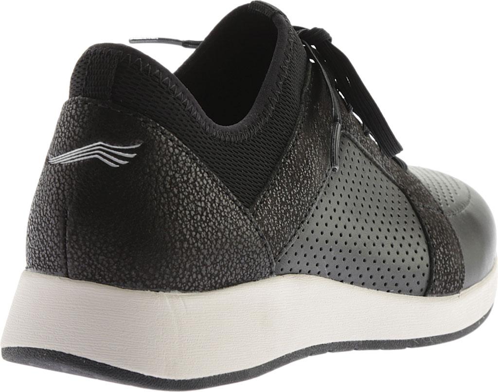 dansko cozette