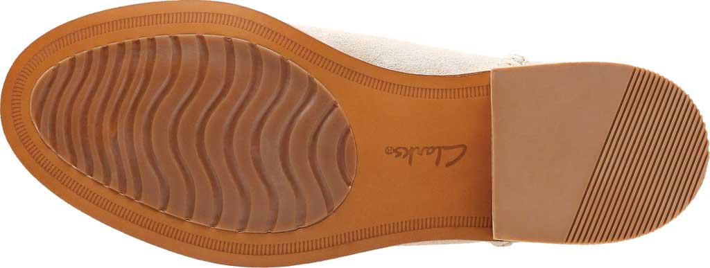 clarks edenvale bella