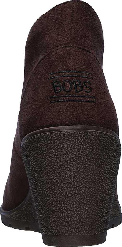 bobs tumbleweed boots