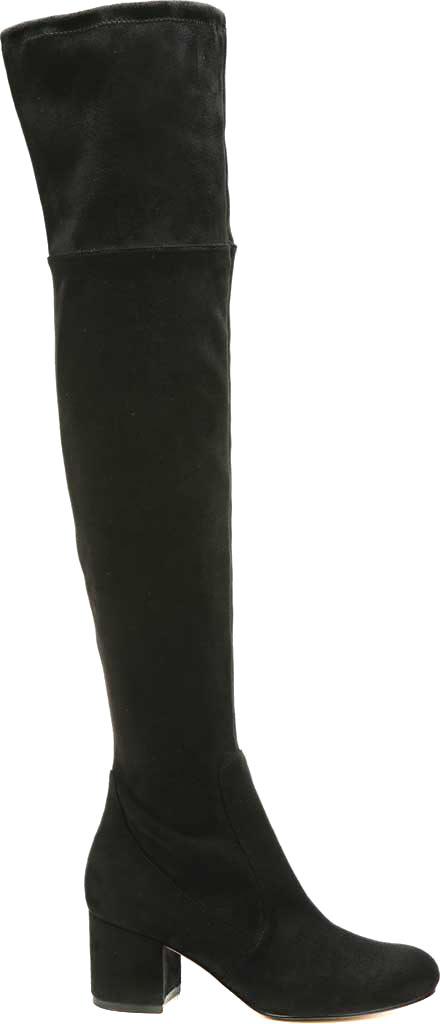 sam edelman varona over the knee boot