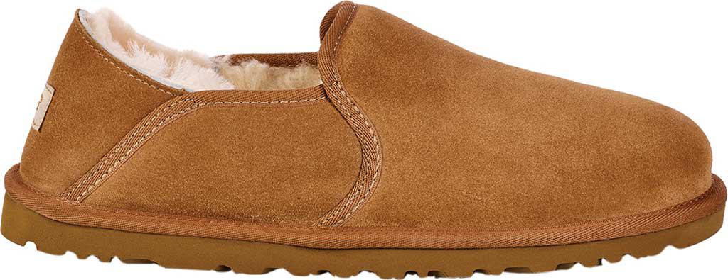 kenton ugg
