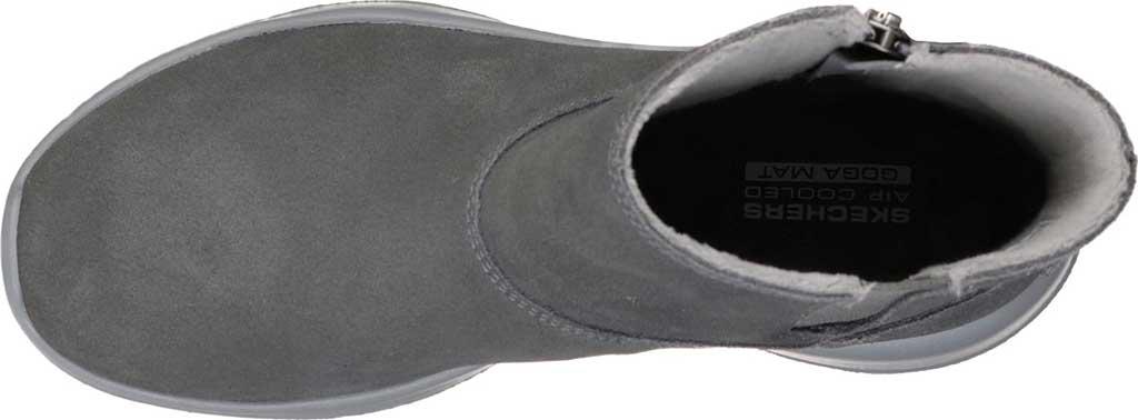 skechers on the go joy goldy