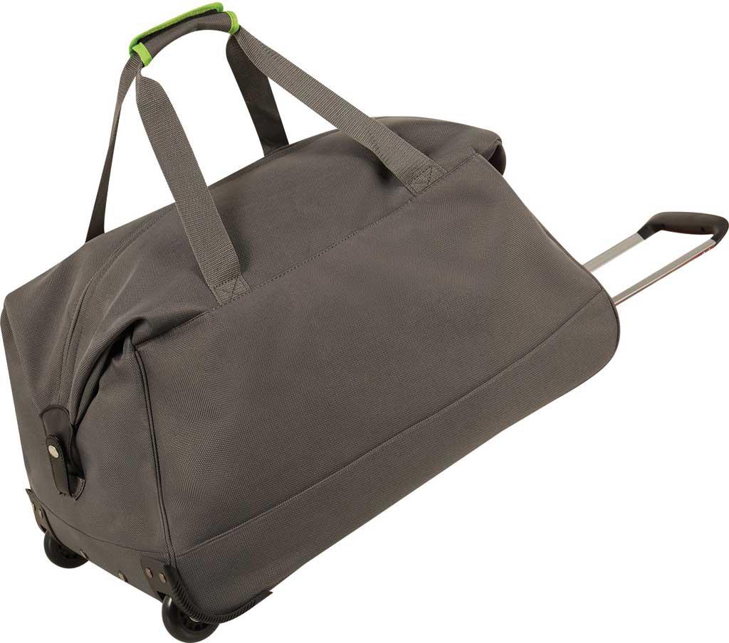 nautica dodger luggage