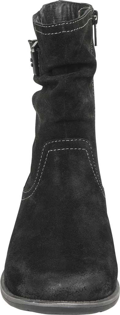 earth beaufort slouch boot