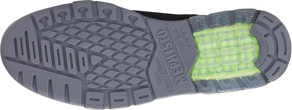 mephisto mick sneaker