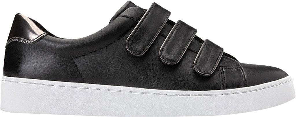 vionic bobbi sneaker