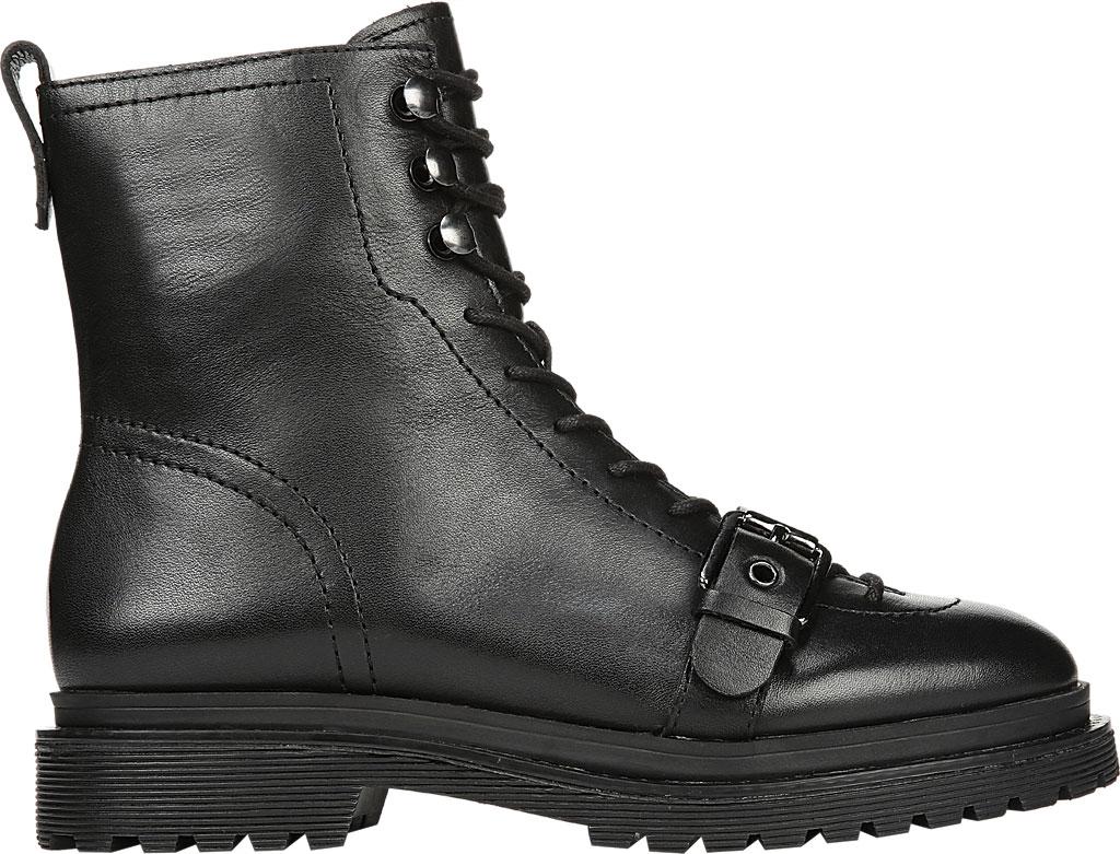franco sarto amelia
