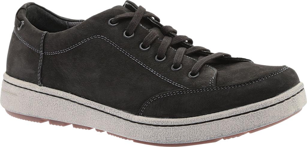 dansko men's vaughn fashion sneaker