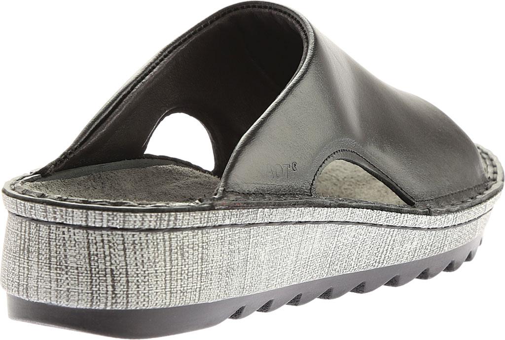 Naot Ardisia Women's Sandals Buffalo Leather | Leather sandals women, Naot, Naot shoes