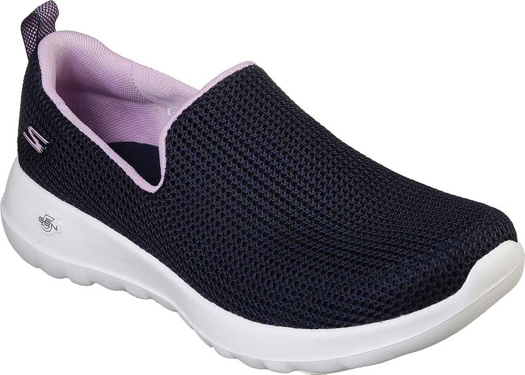 skechers go walk joy lace up