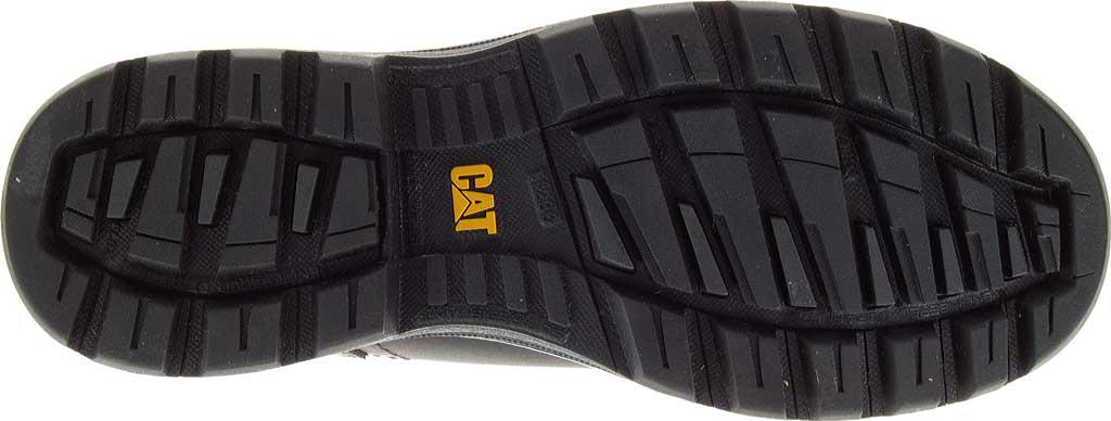 caterpillar ellie steel toe
