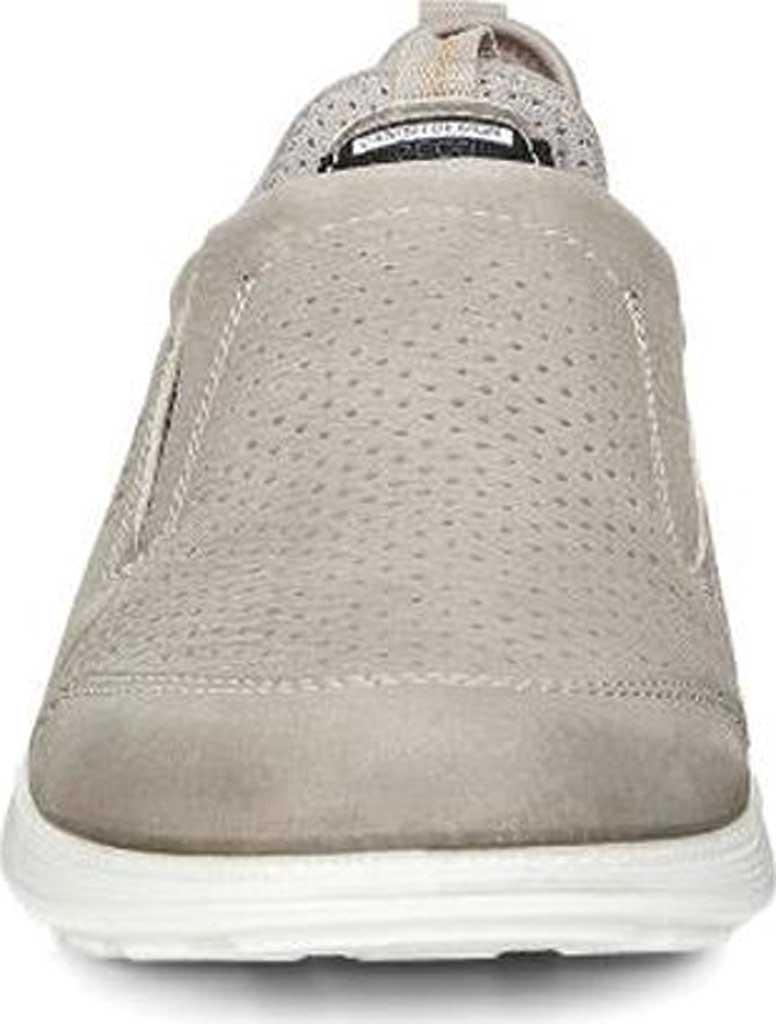 ecco transit sneaker