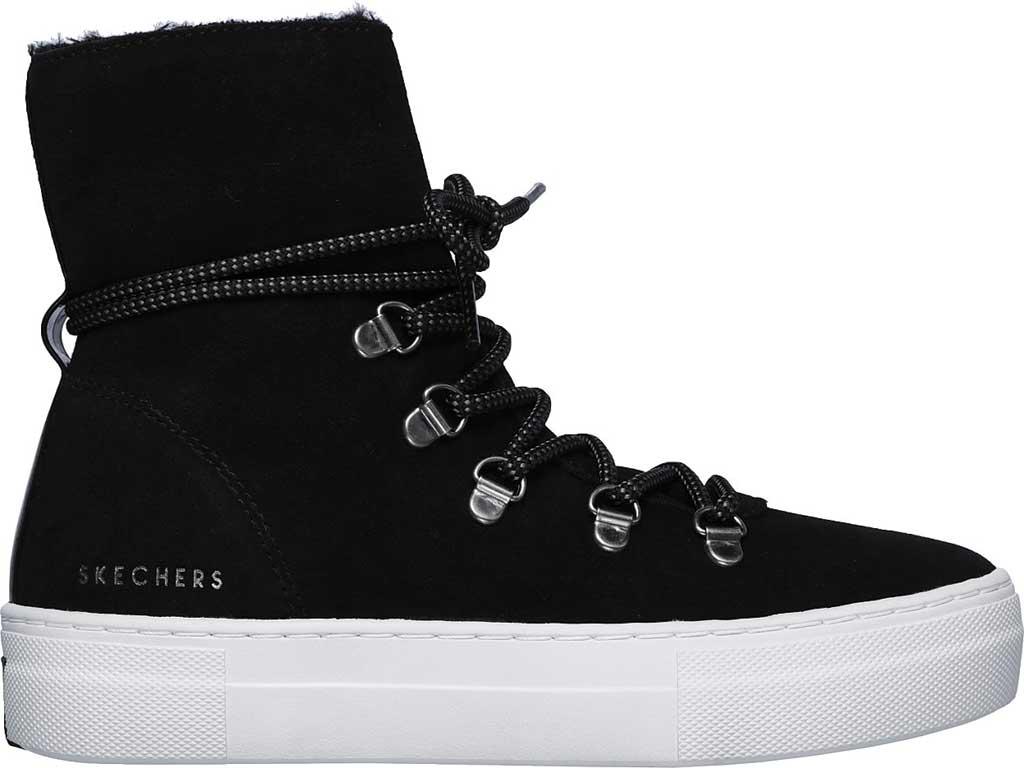 skechers alba