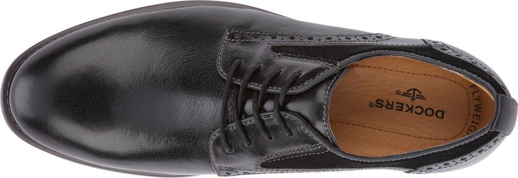 dockers henson