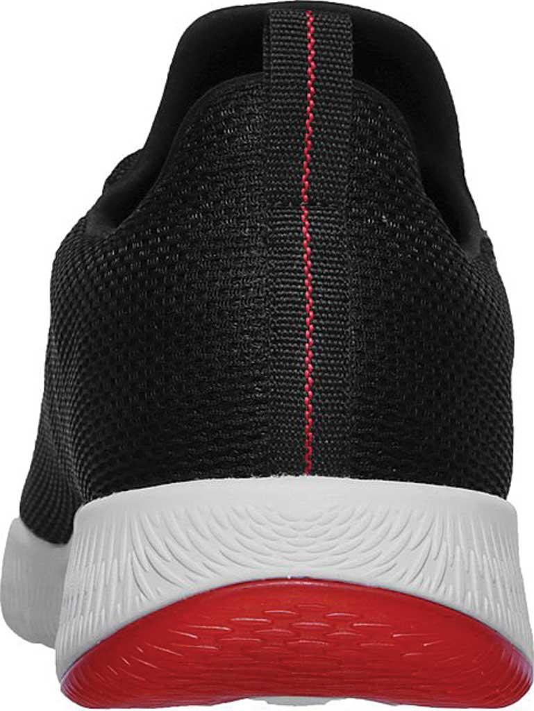 skechers go run tr torch