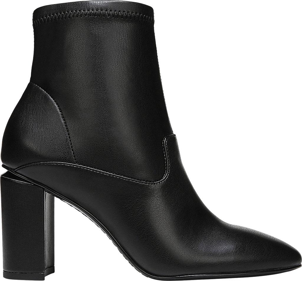 franco sarto eames bootie