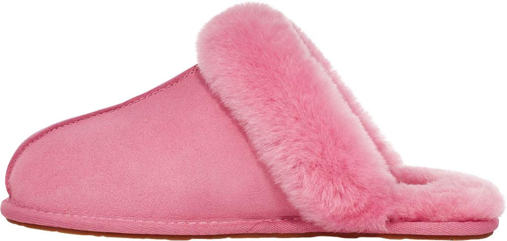 ugg wild berry slippers